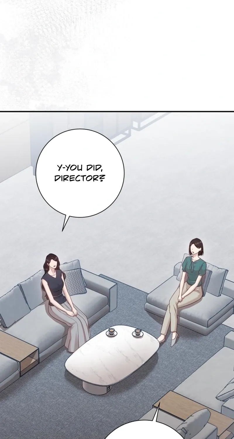 Whisper of the Night Chapter 22 page 28 - 