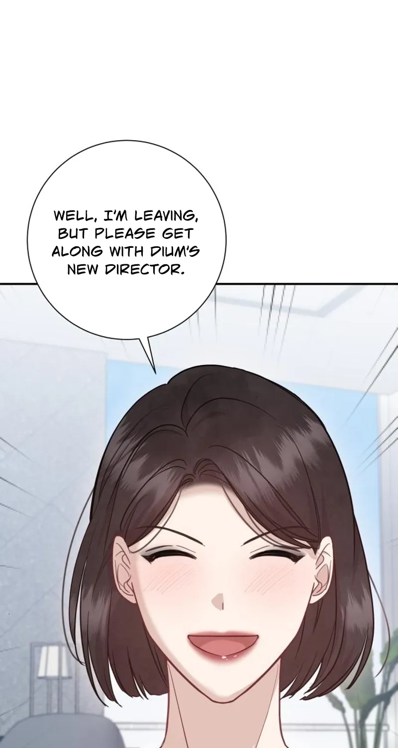 Whisper of the Night Chapter 22 page 32 - 