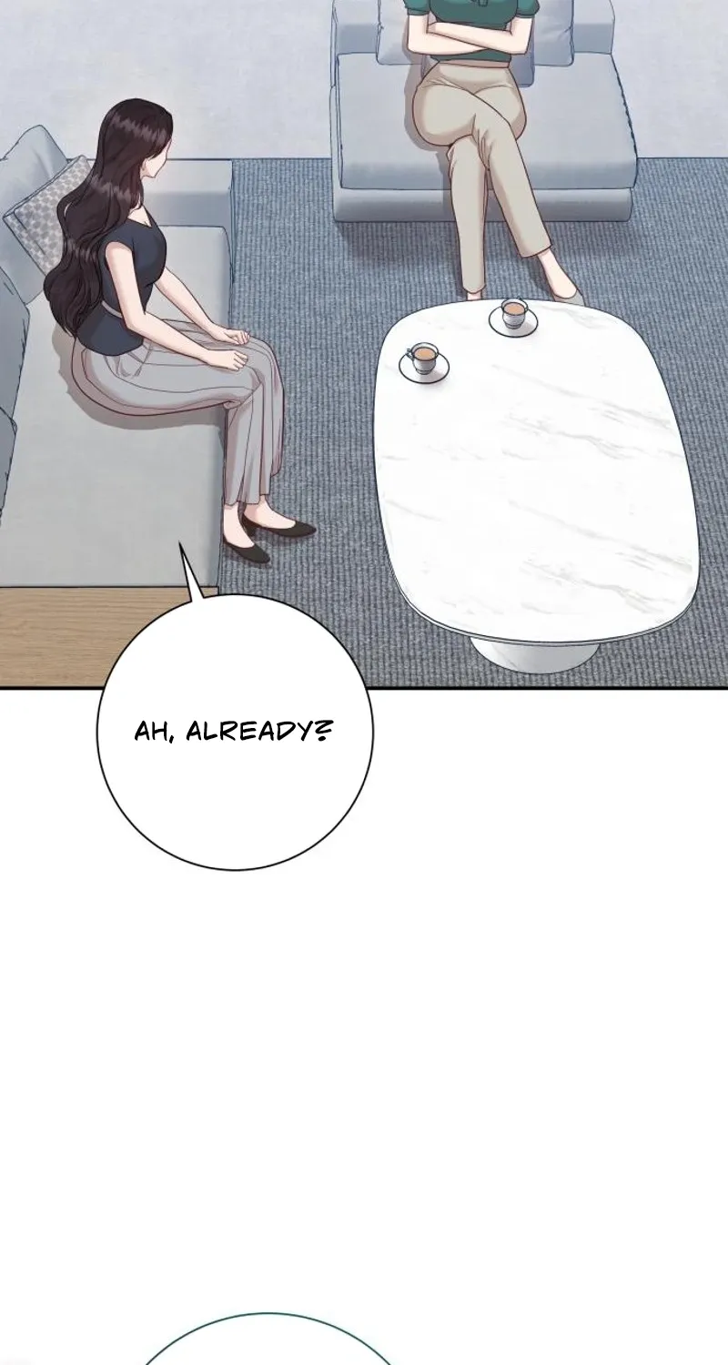 Whisper of the Night Chapter 22 page 34 - 