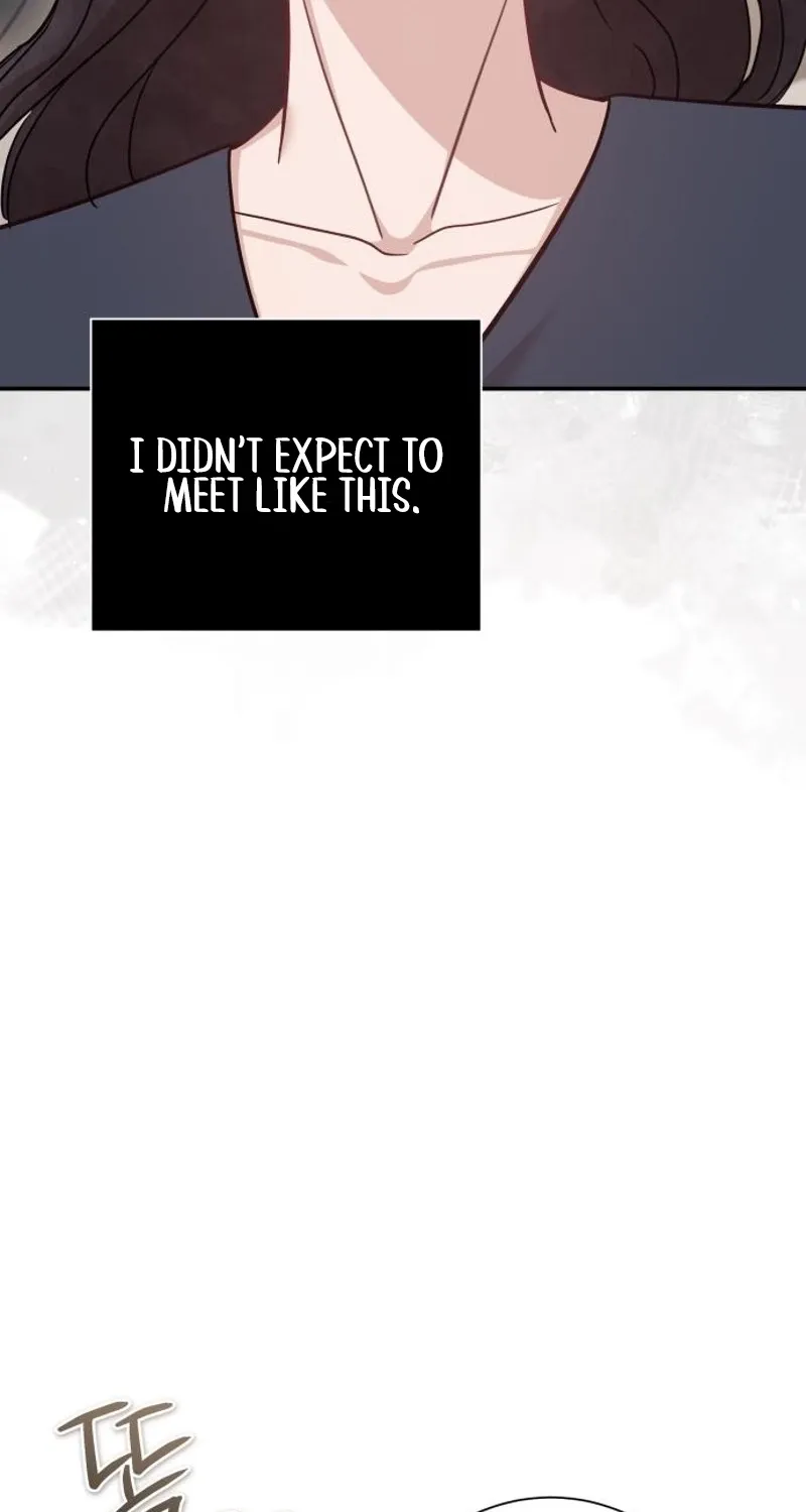 Whisper of the Night Chapter 22 page 36 - 