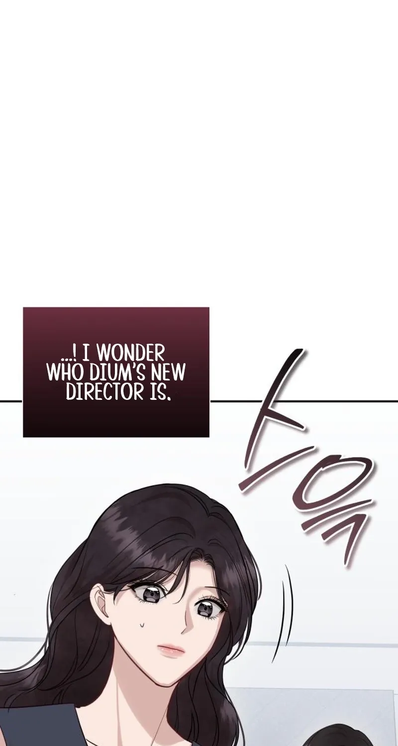 Whisper of the Night Chapter 22 page 38 - 