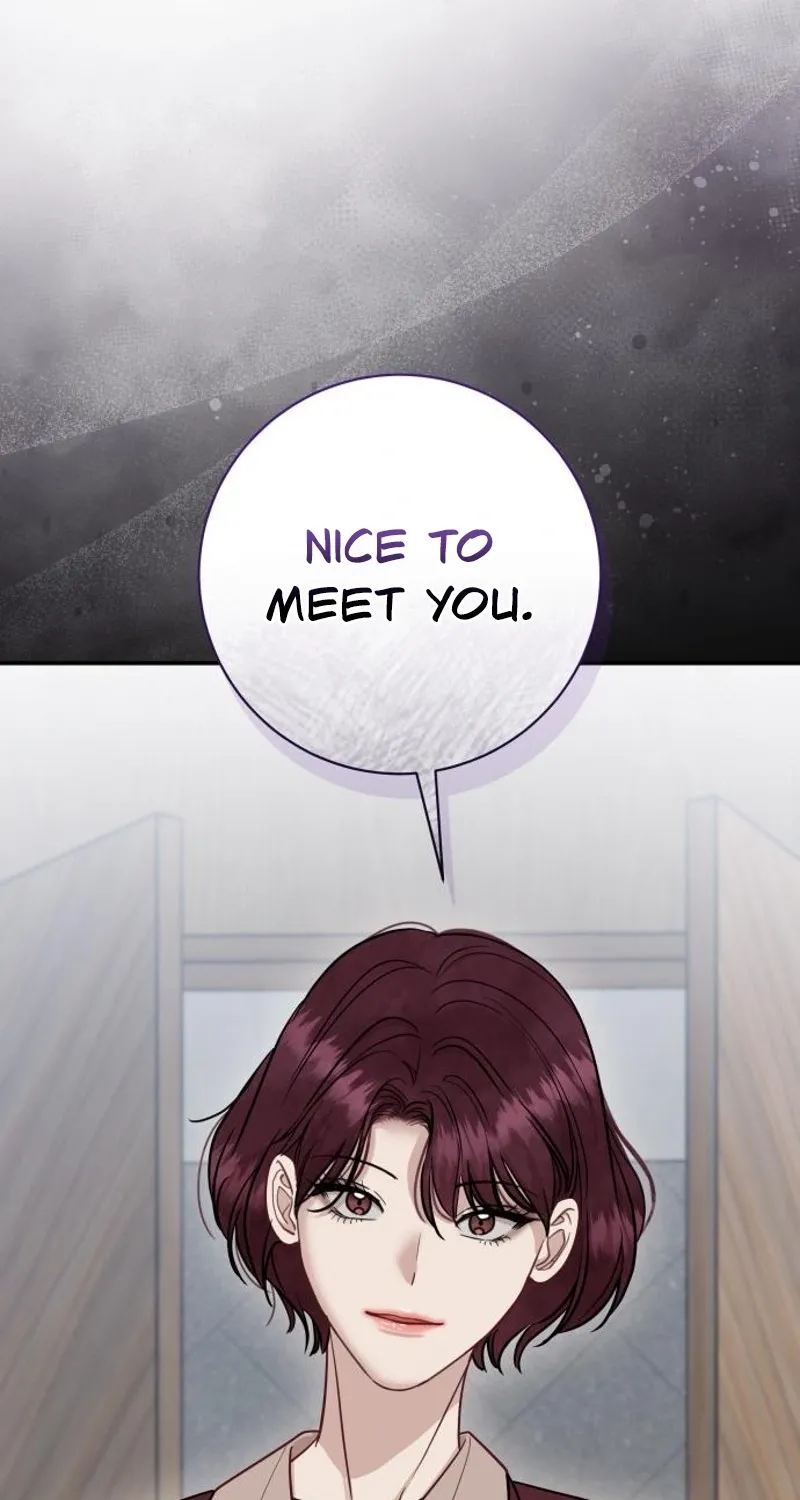 Whisper of the Night Chapter 22 page 42 - 