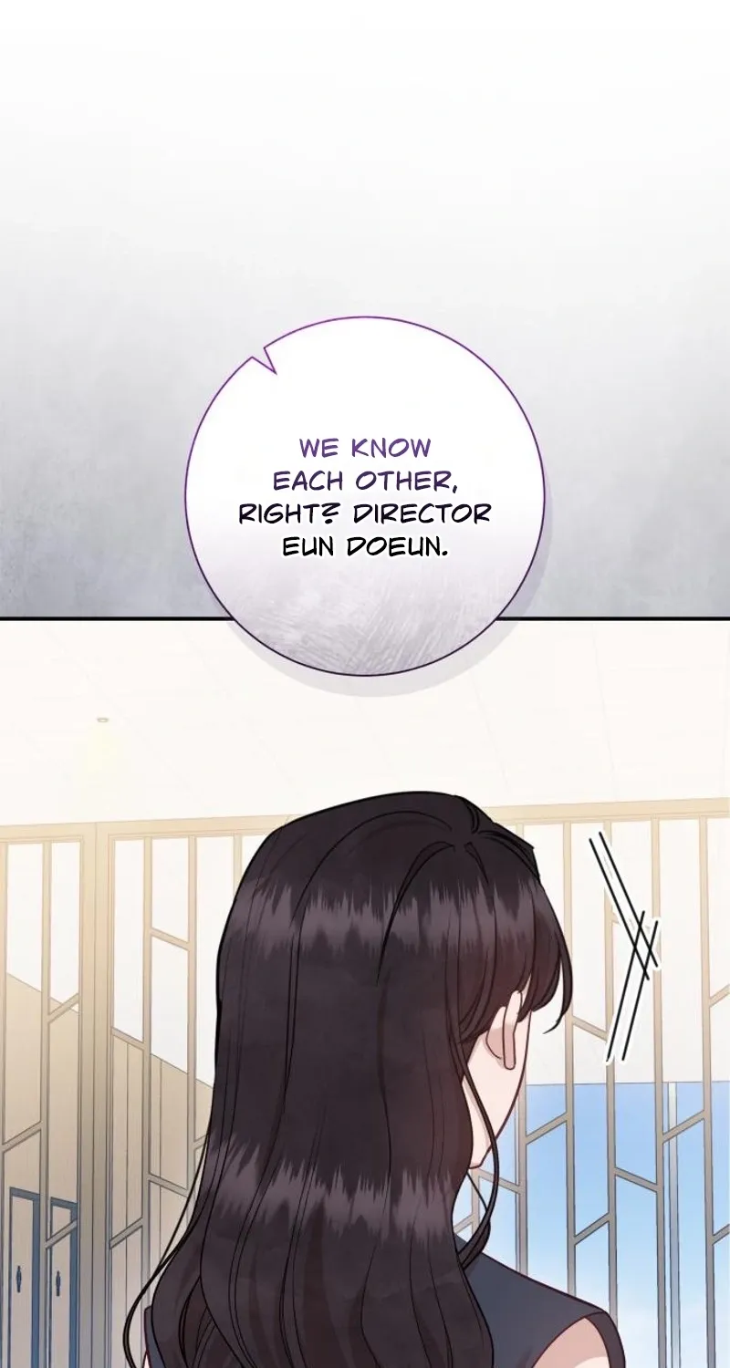 Whisper of the Night Chapter 22 page 46 - 