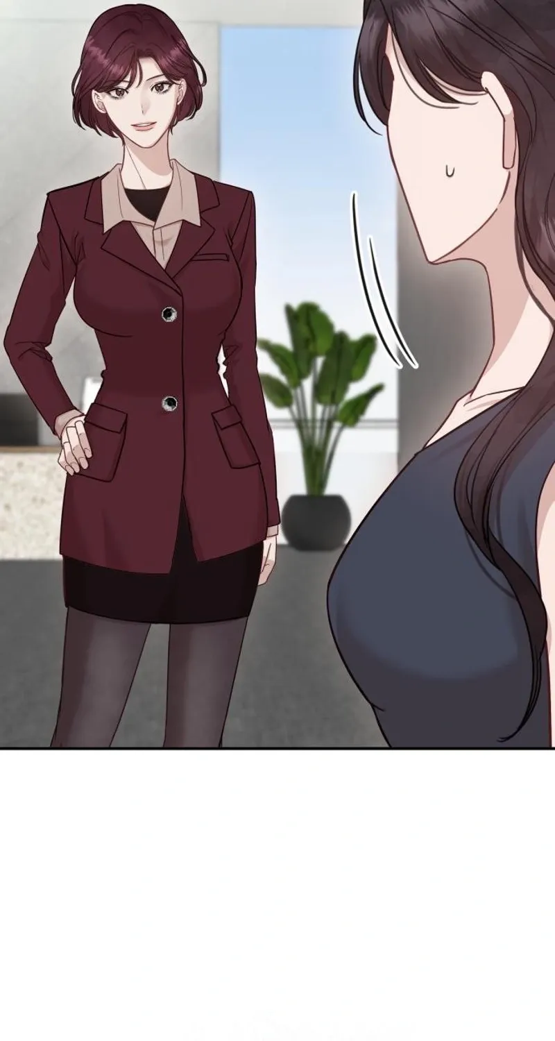 Whisper of the Night Chapter 22 page 48 - 