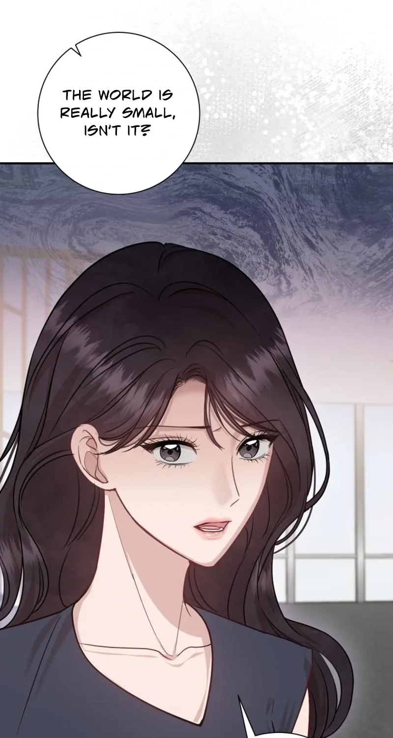 Whisper of the Night Chapter 22 page 49 - 