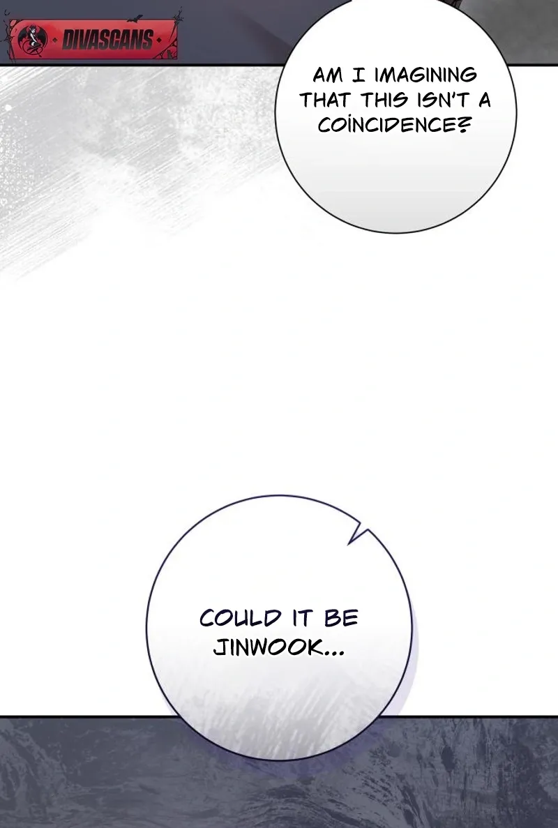 Whisper of the Night Chapter 22 page 50 - 