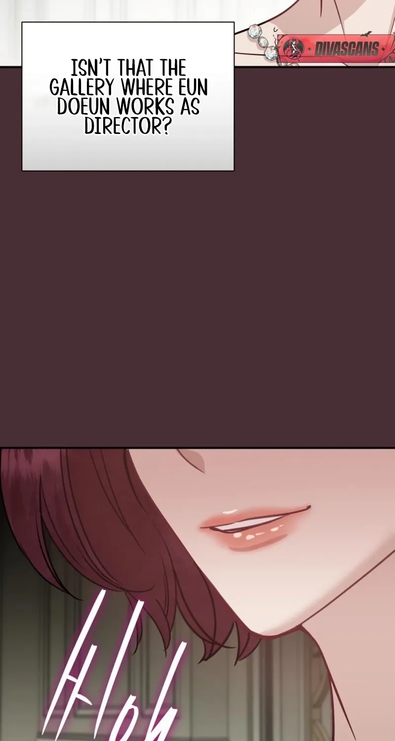 Whisper of the Night Chapter 22 page 57 - 