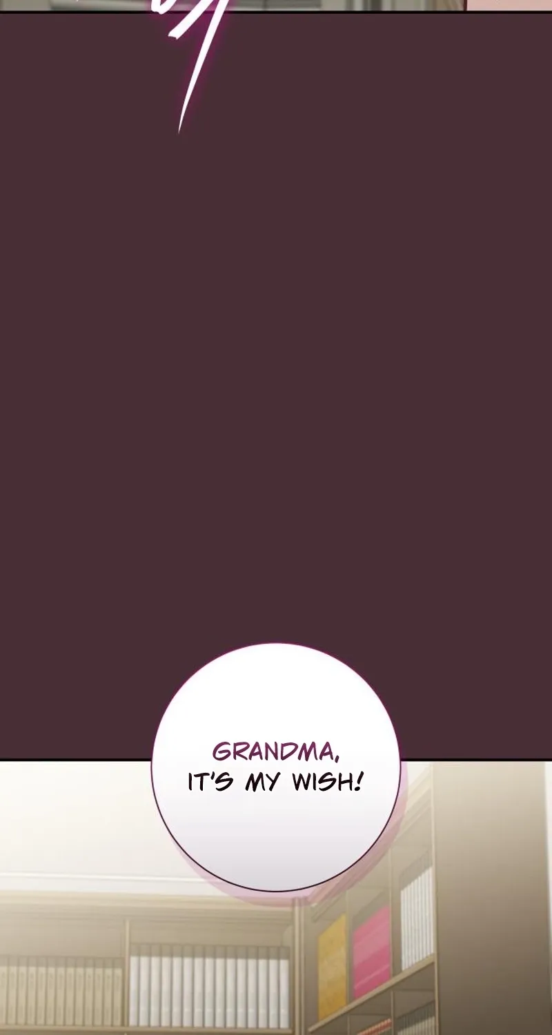 Whisper of the Night Chapter 22 page 58 - 