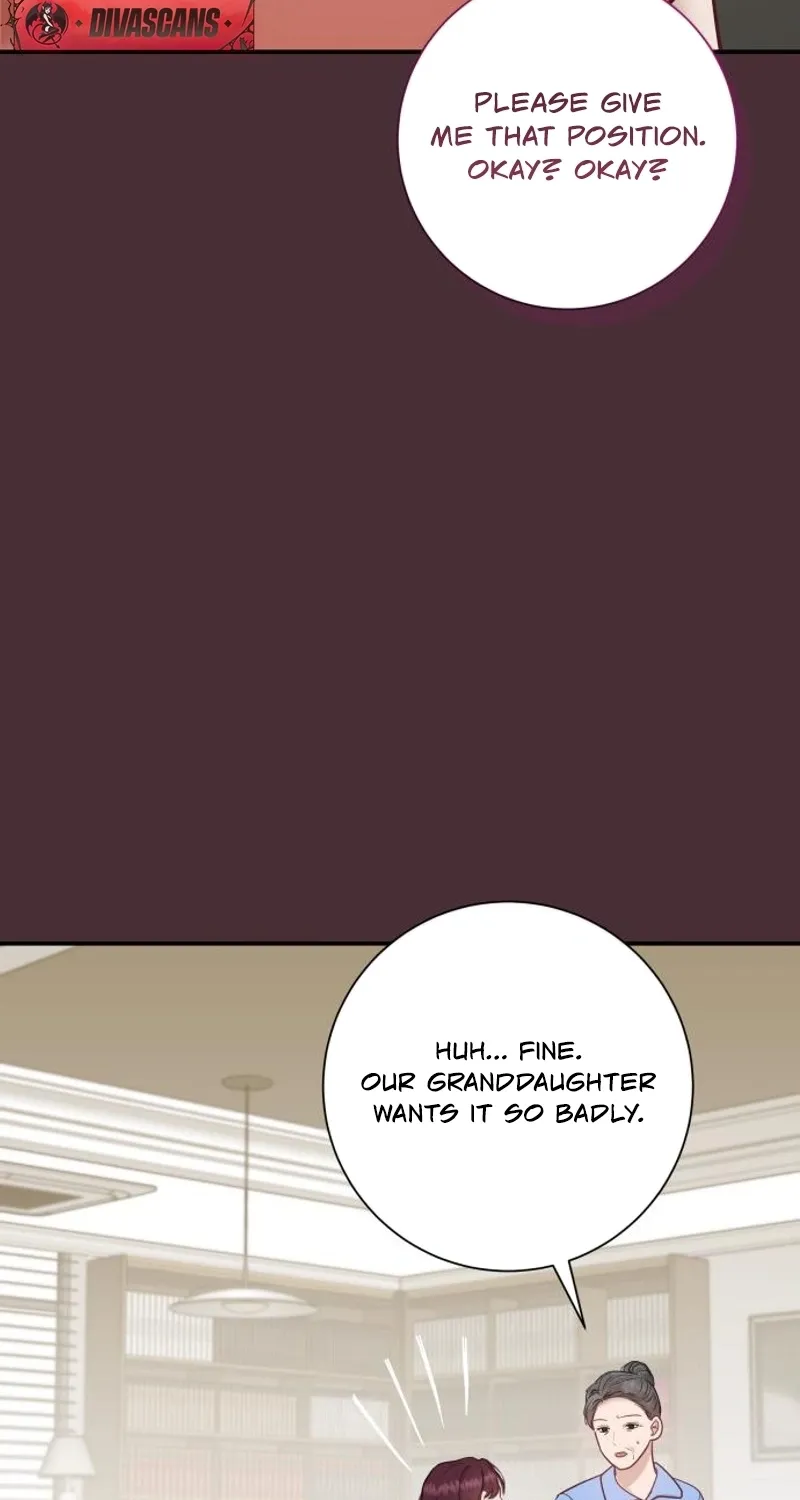 Whisper of the Night Chapter 22 page 62 - 