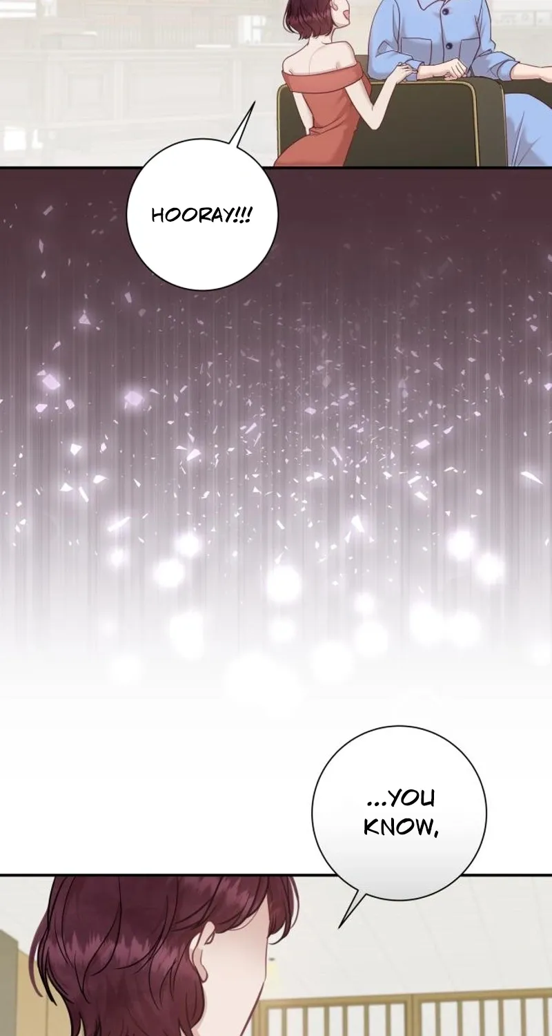 Whisper of the Night Chapter 22 page 63 - 