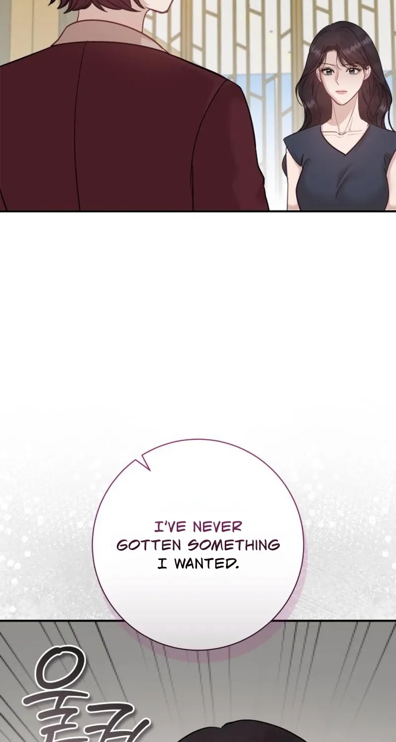 Whisper of the Night Chapter 22 page 64 - 