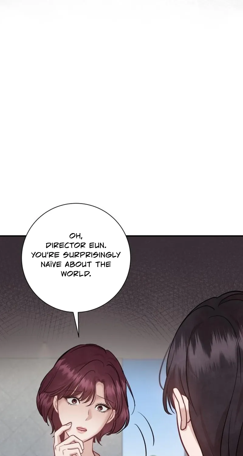 Whisper of the Night Chapter 22 page 66 - 