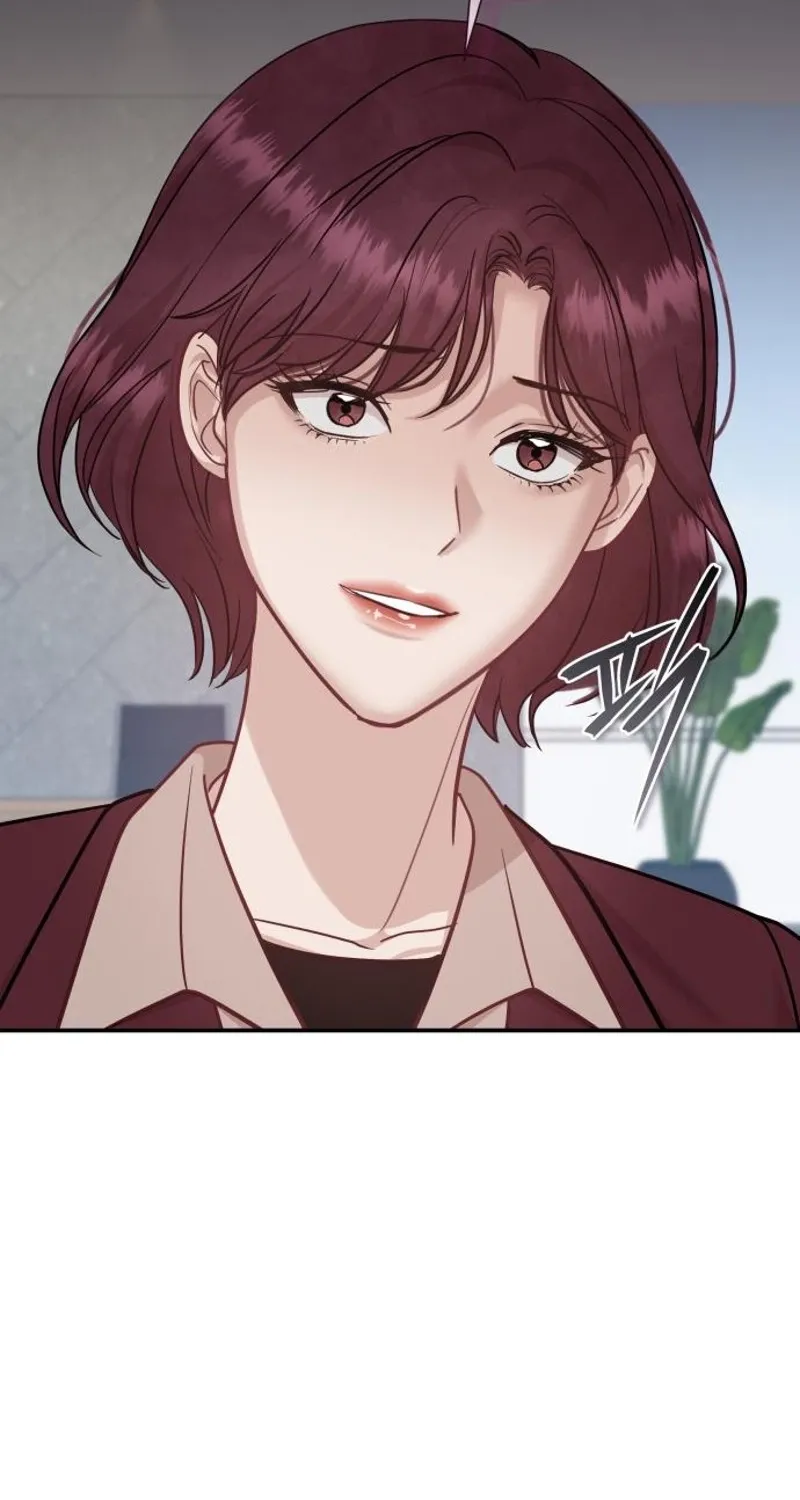 Whisper of the Night Chapter 22 page 68 - 