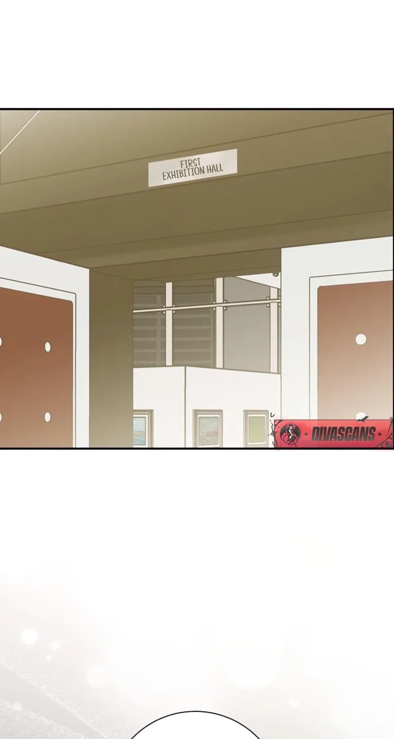 Whisper of the Night Chapter 22 page 69 - 
