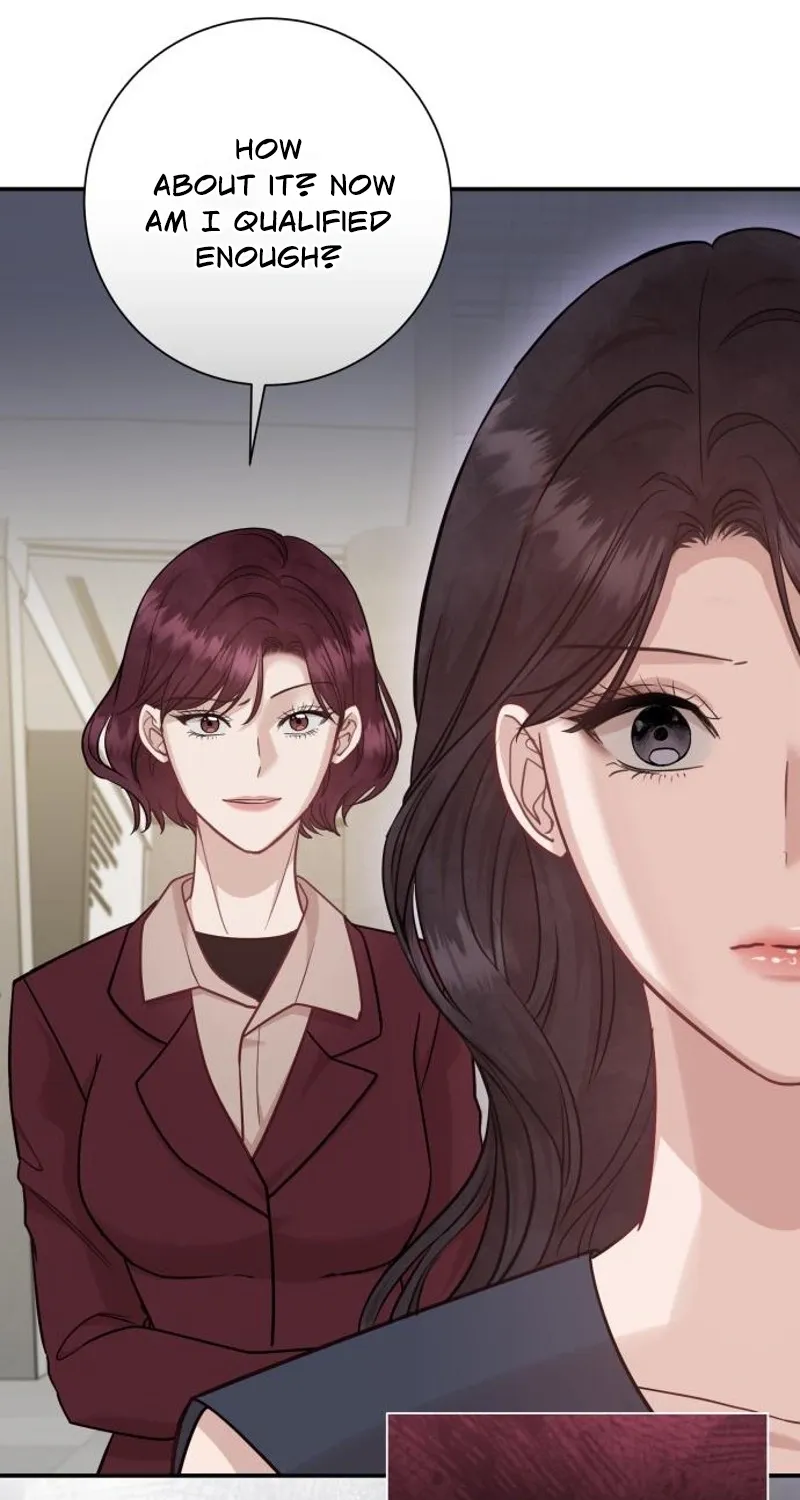 Whisper of the Night Chapter 22 page 73 - 