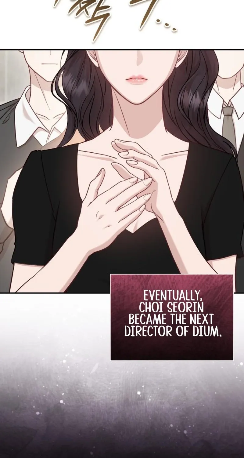 Whisper of the Night Chapter 22 page 78 - 