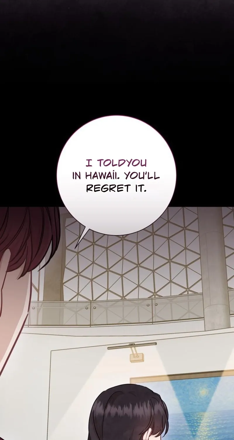 Whisper of the Night Chapter 22 page 79 - 