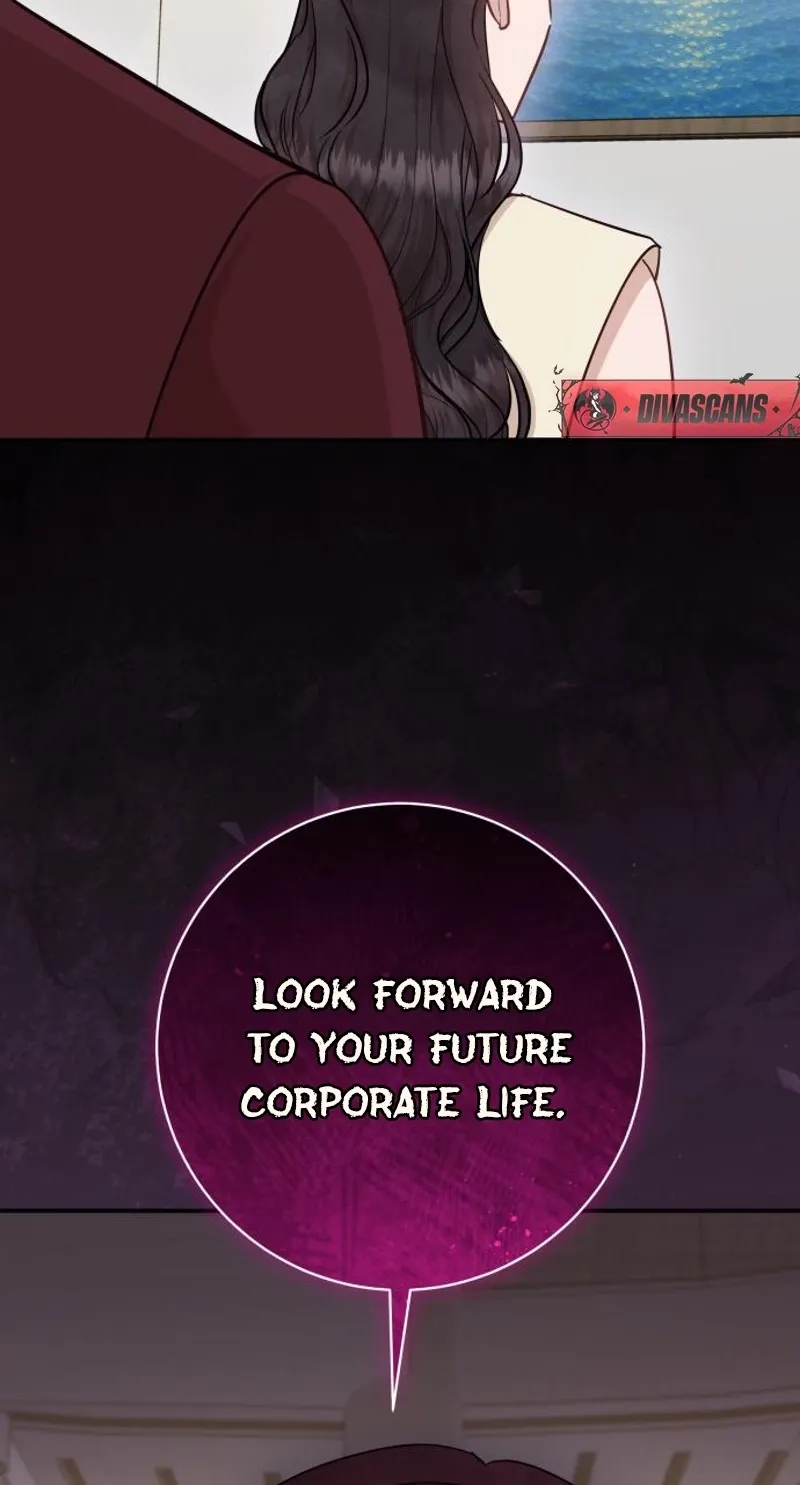 Whisper of the Night Chapter 22 page 80 - 