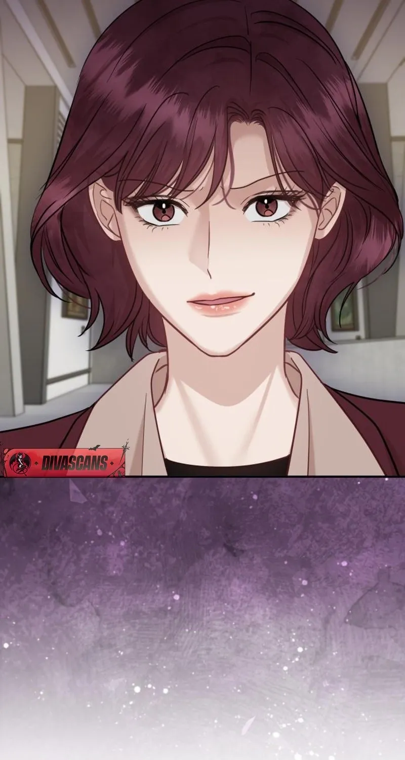 Whisper of the Night Chapter 22 page 81 - 