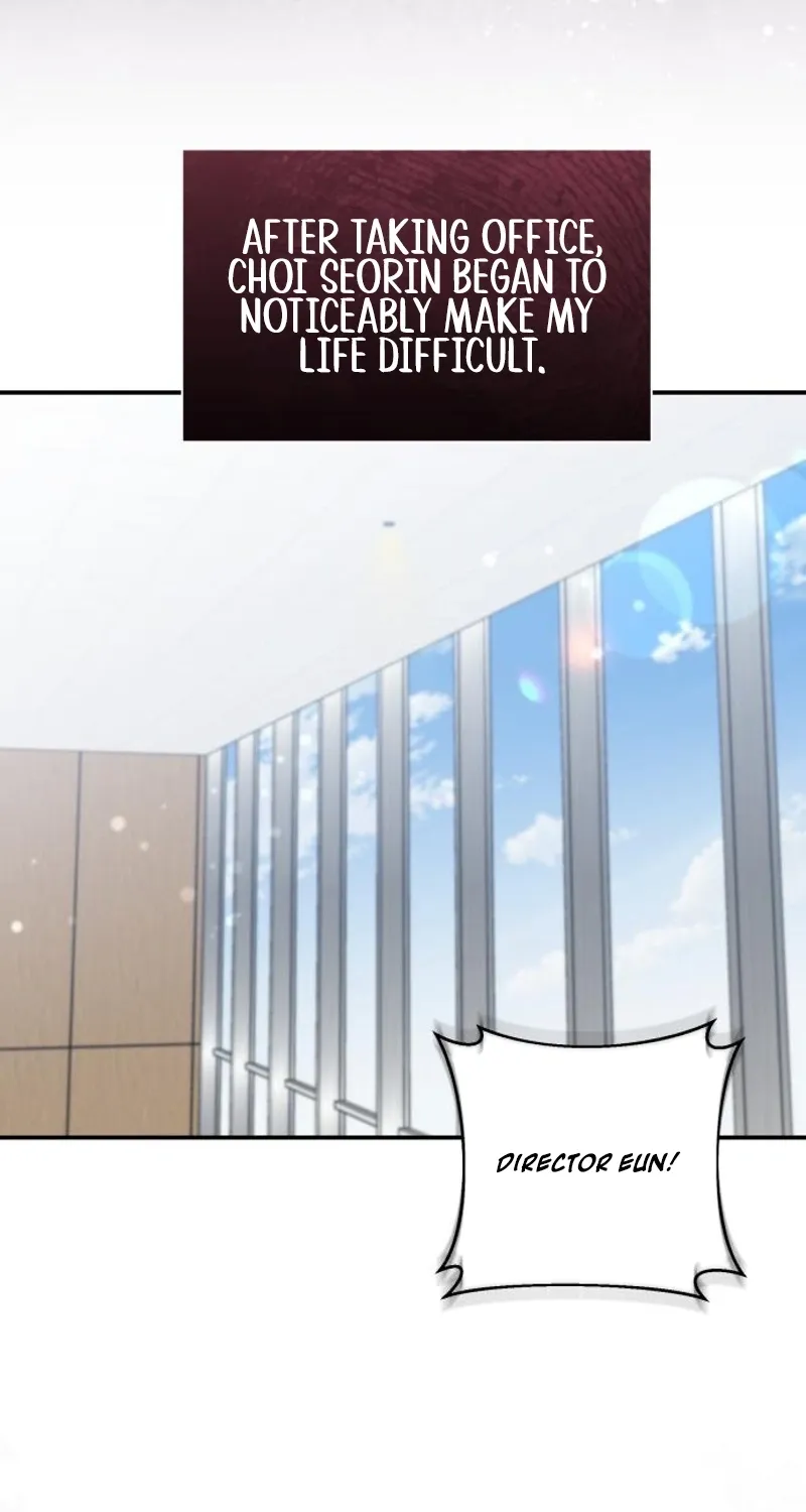 Whisper of the Night Chapter 22 page 82 - 