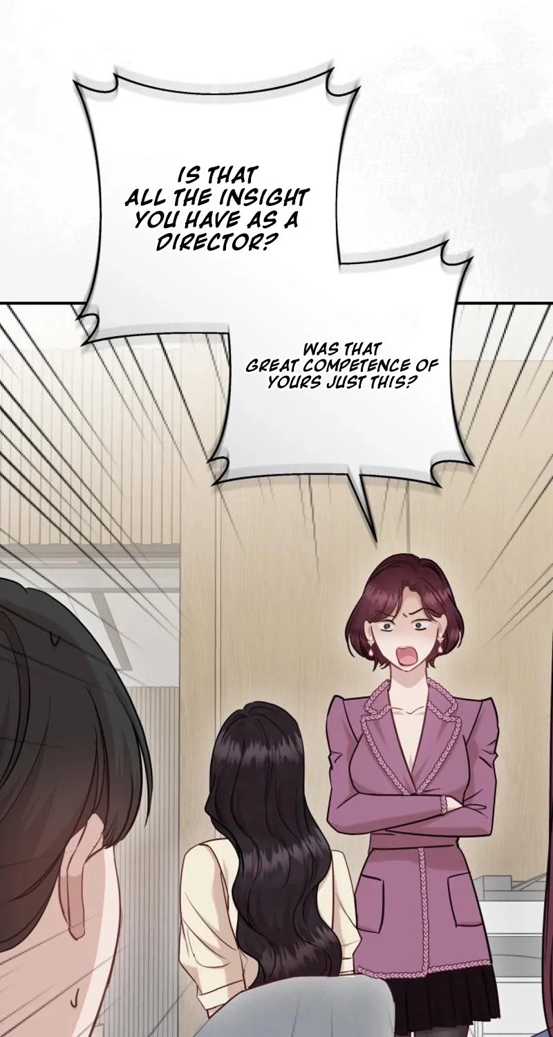 Whisper of the Night Chapter 22 page 83 - 