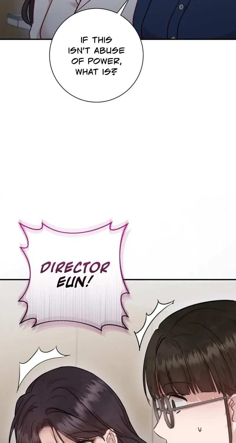 Whisper of the Night Chapter 22 page 92 - 