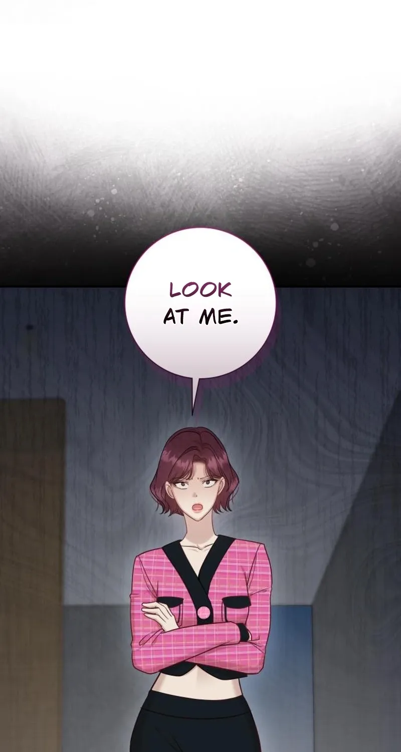 Whisper of the Night Chapter 22 page 94 - 