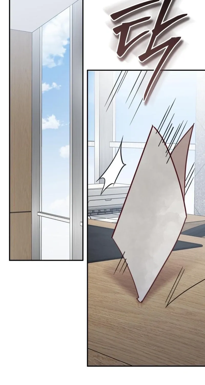Whisper of the Night Chapter 22 page 96 - 