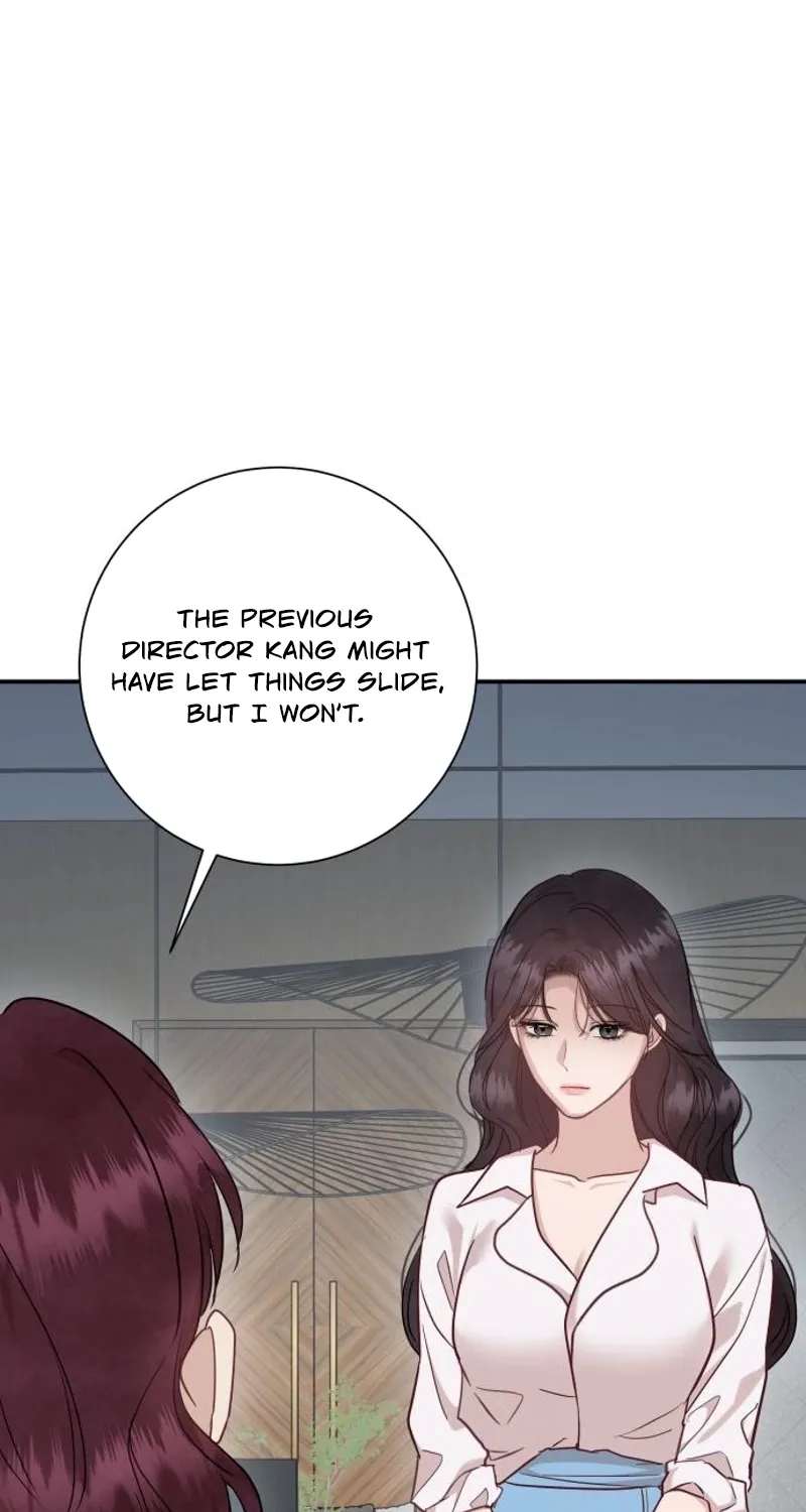 Whisper of the Night Chapter 22 page 97 - 