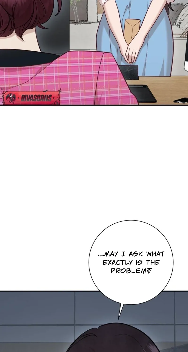 Whisper of the Night Chapter 22 page 98 - 
