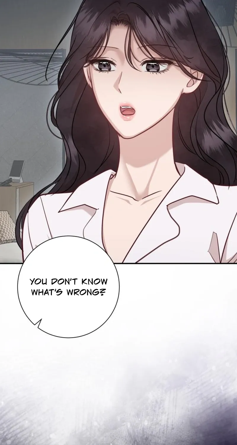 Whisper of the Night Chapter 22 page 99 - 