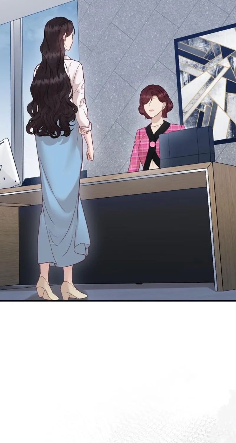 Whisper of the Night Chapter 23 page 2 - 