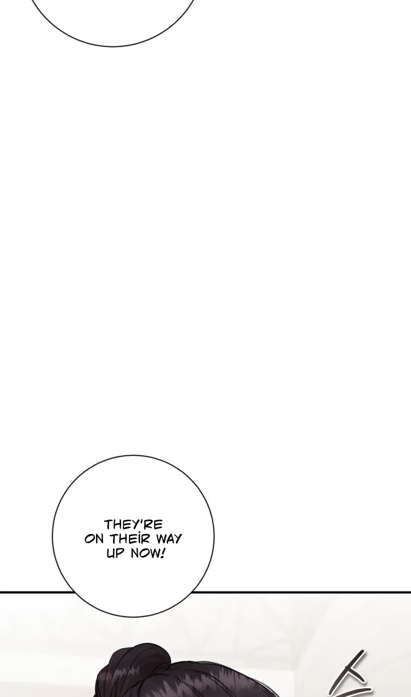 Whisper of the Night Chapter 23 page 15 - 