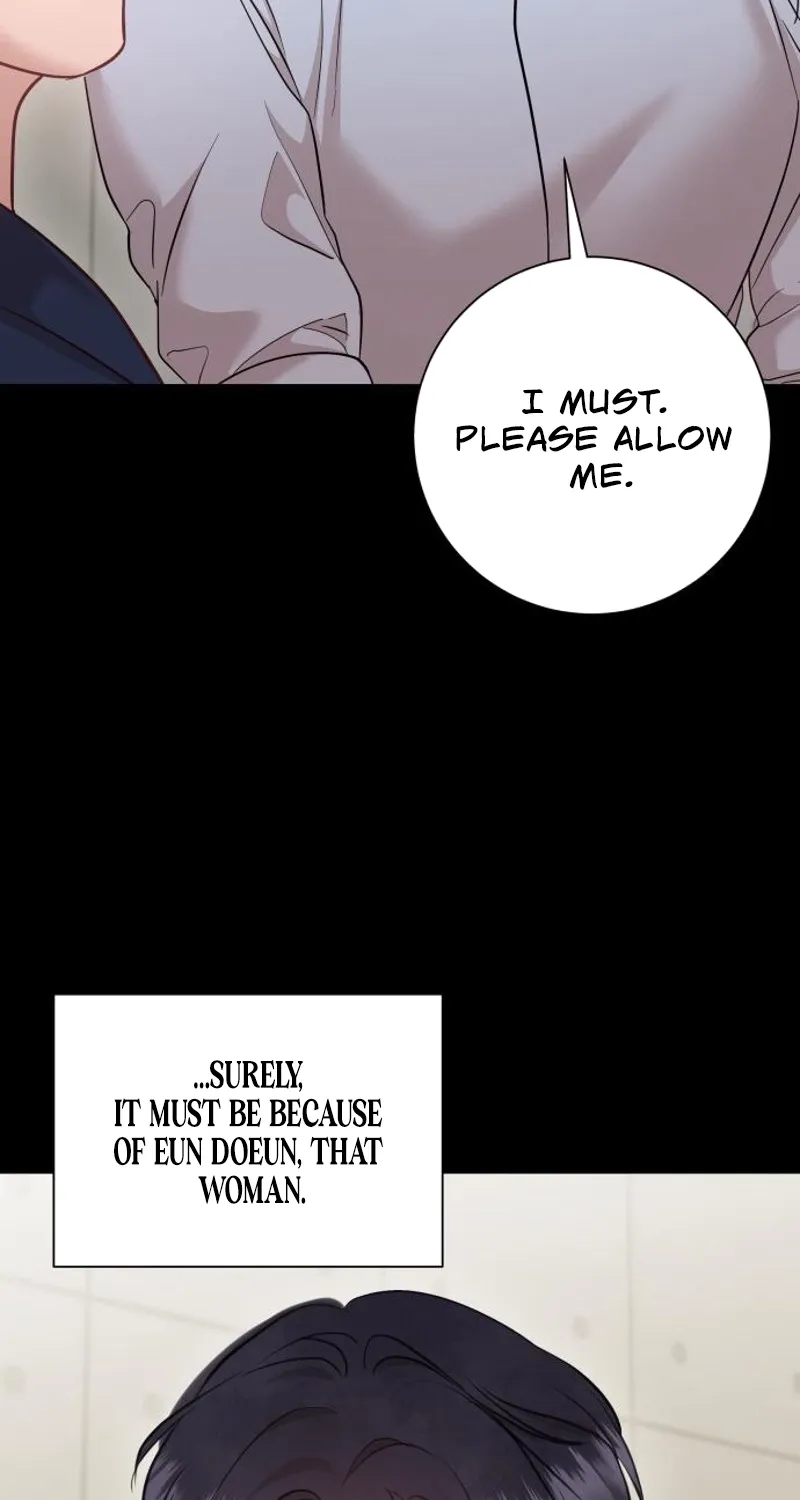 Whisper of the Night Chapter 23 page 33 - 
