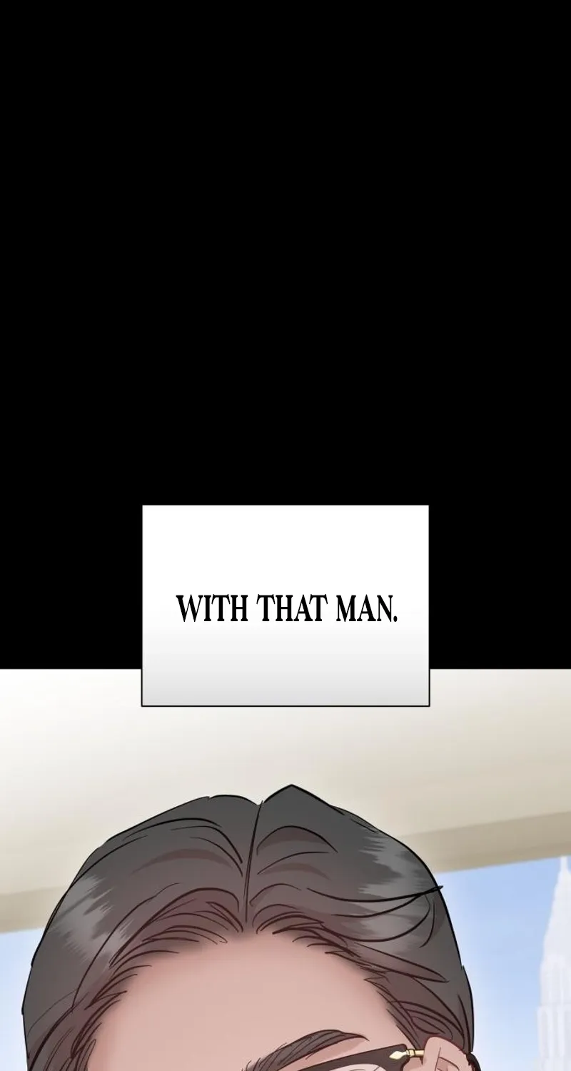 Whisper of the Night Chapter 23 page 36 - 