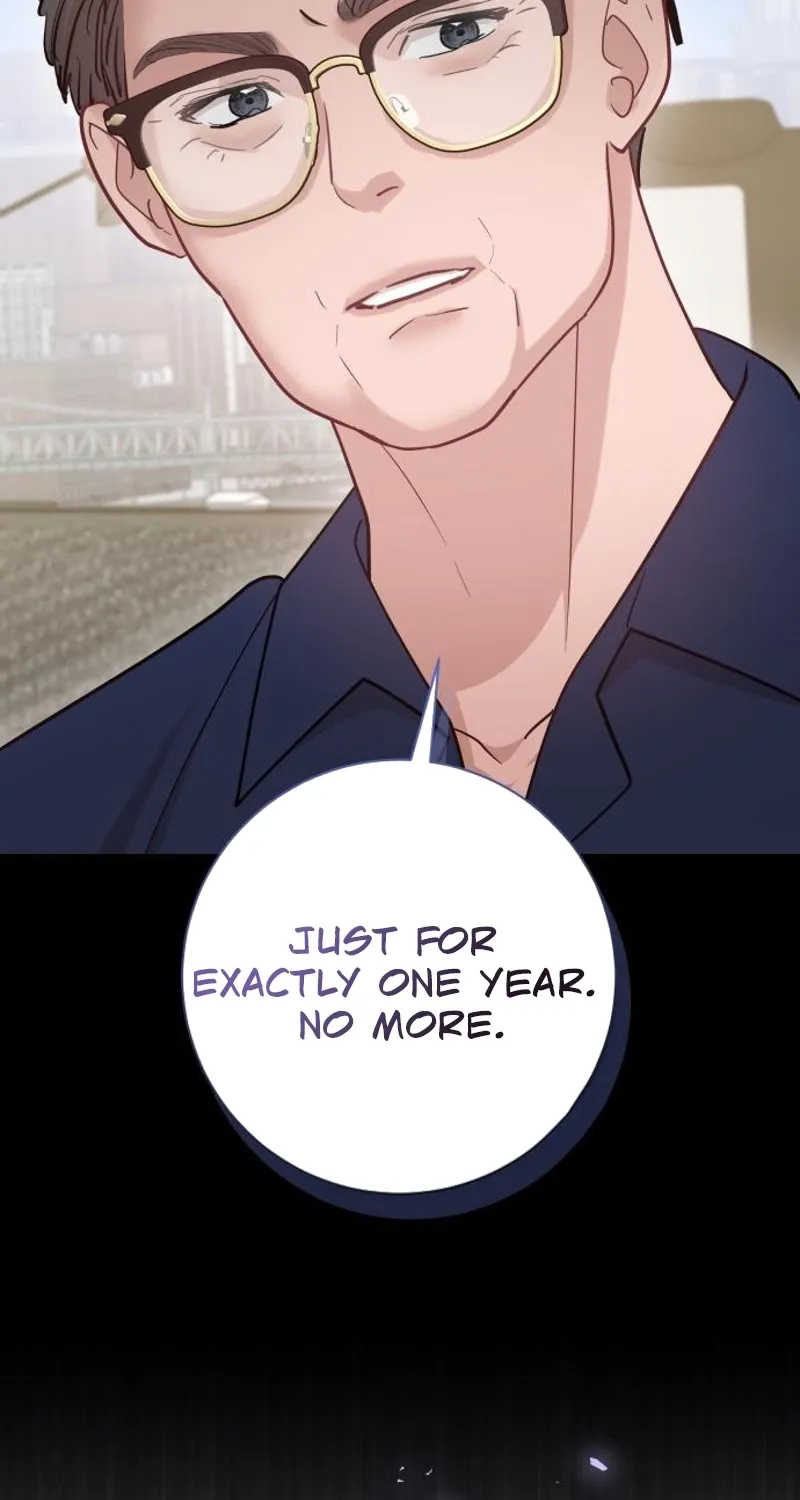 Whisper of the Night Chapter 23 page 37 - 