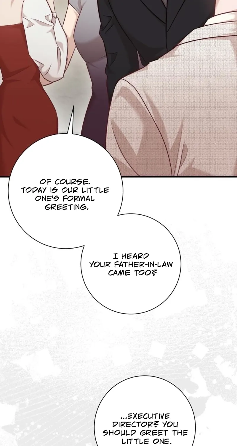 Whisper of the Night Chapter 23 page 43 - 