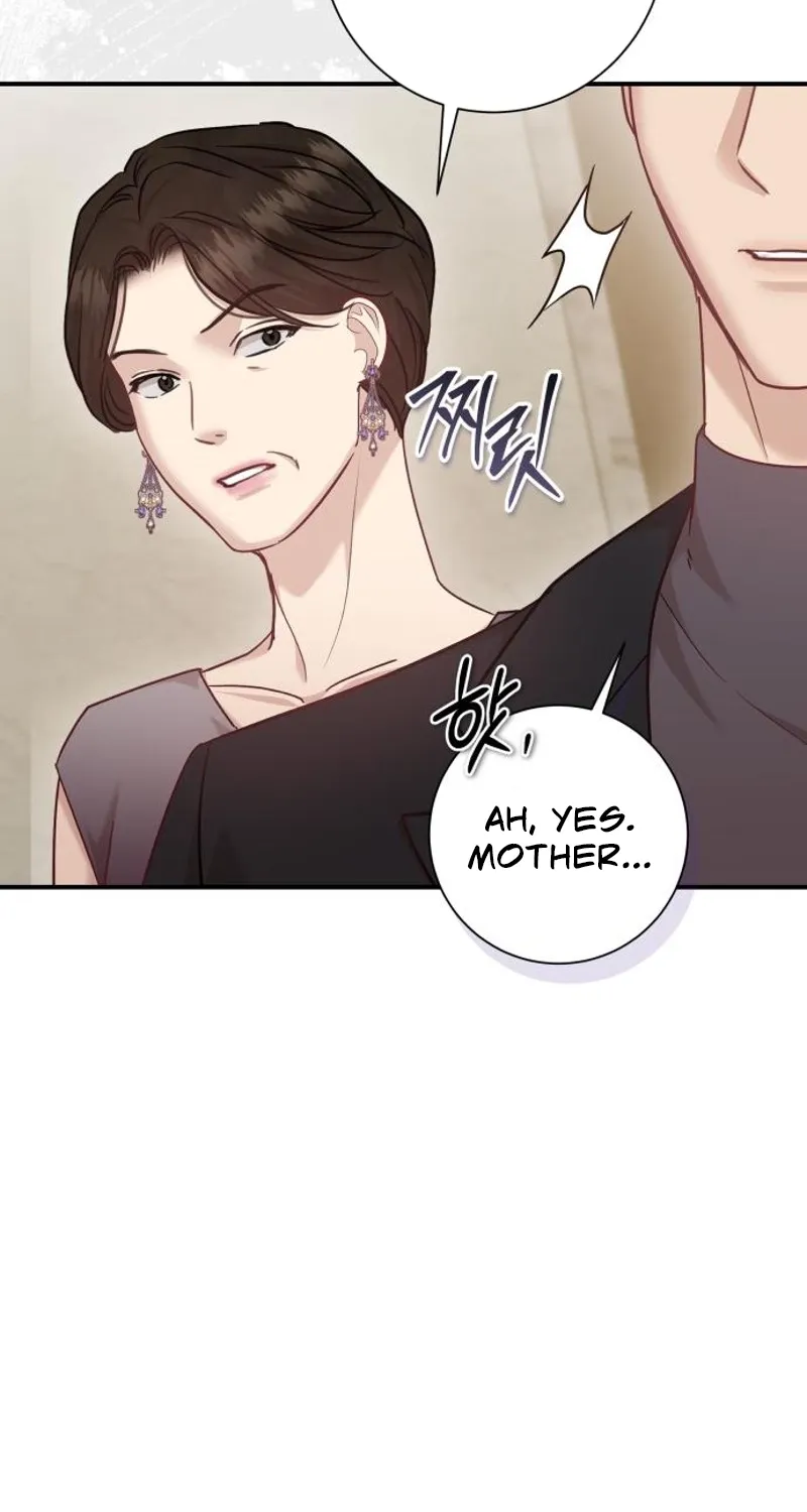 Whisper of the Night Chapter 23 page 44 - 