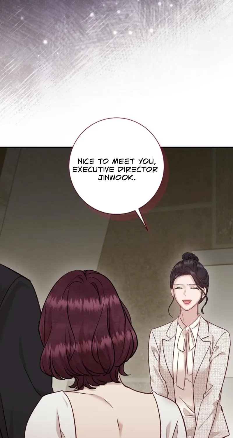 Whisper of the Night Chapter 23 page 49 - 