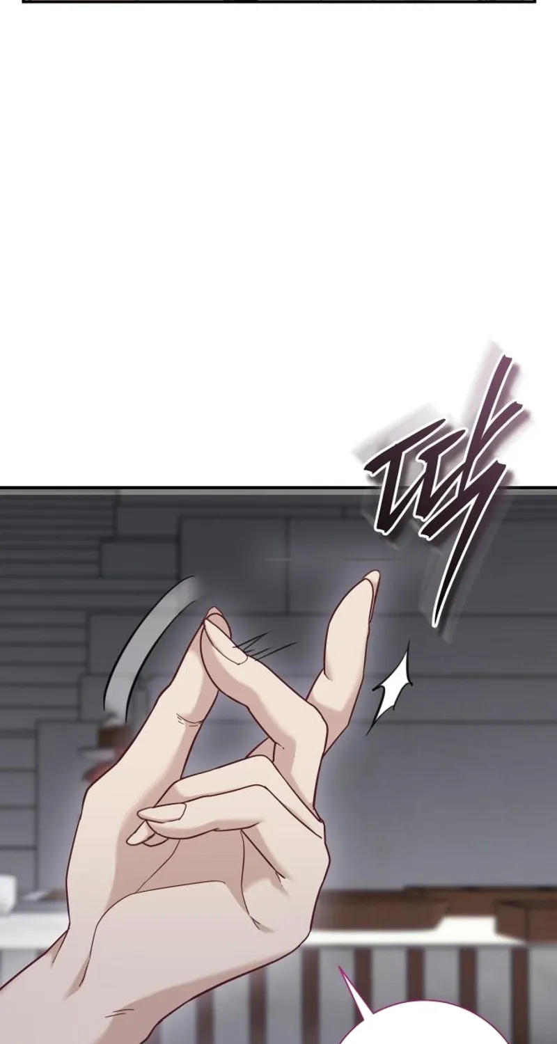 Whisper of the Night Chapter 23 page 52 - 