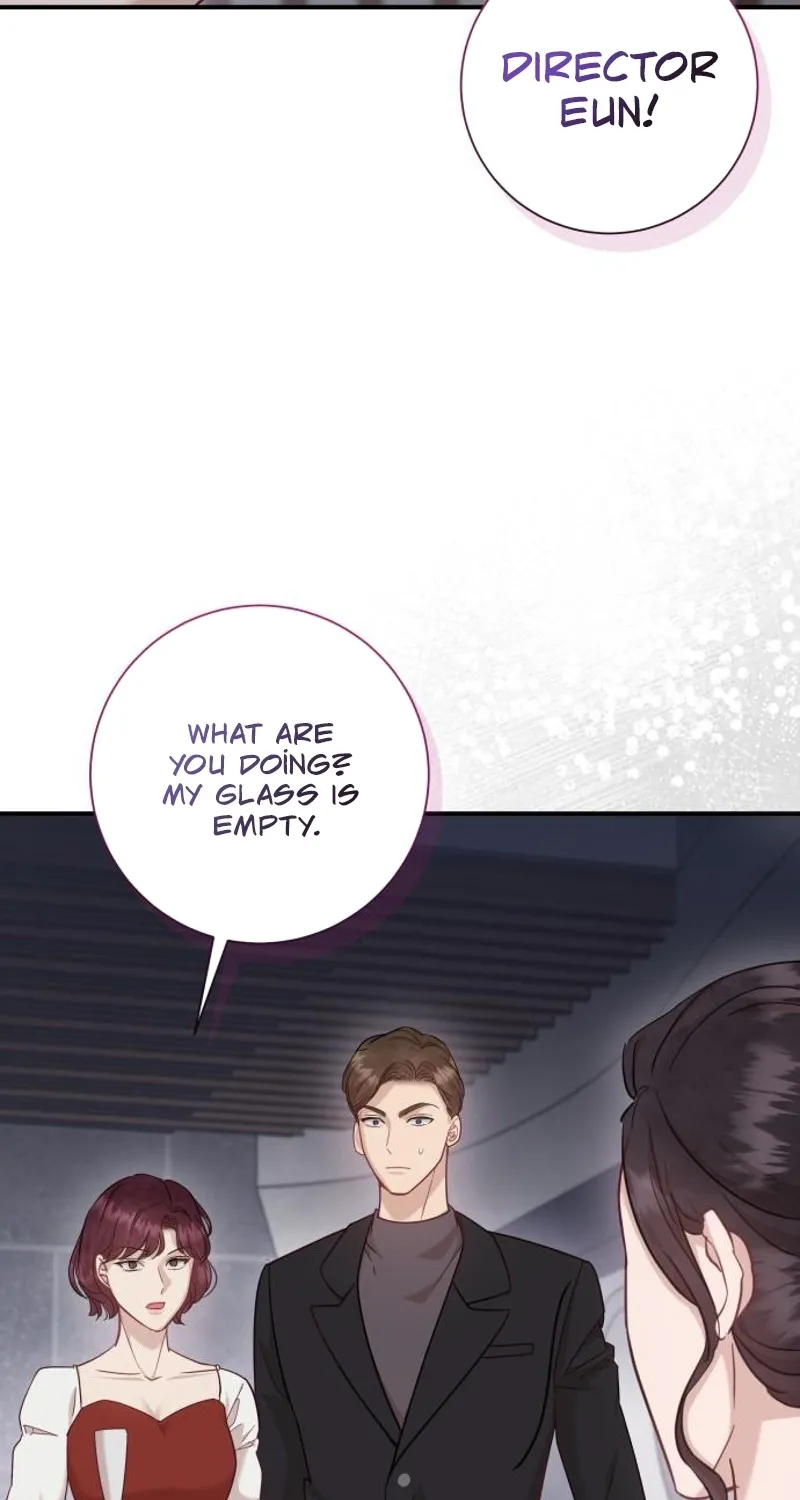 Whisper of the Night Chapter 23 page 53 - 