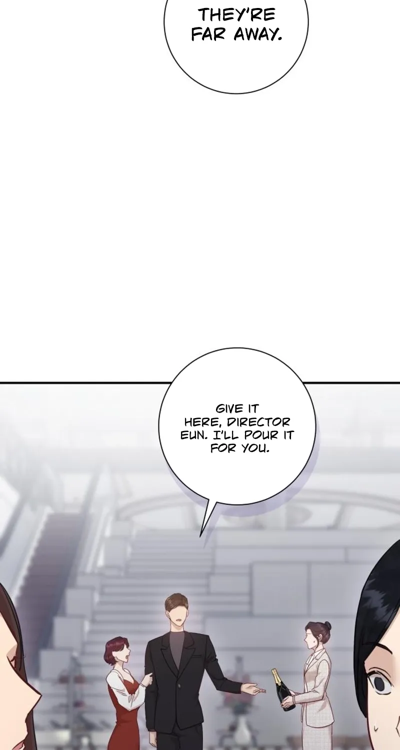 Whisper of the Night Chapter 23 page 56 - 