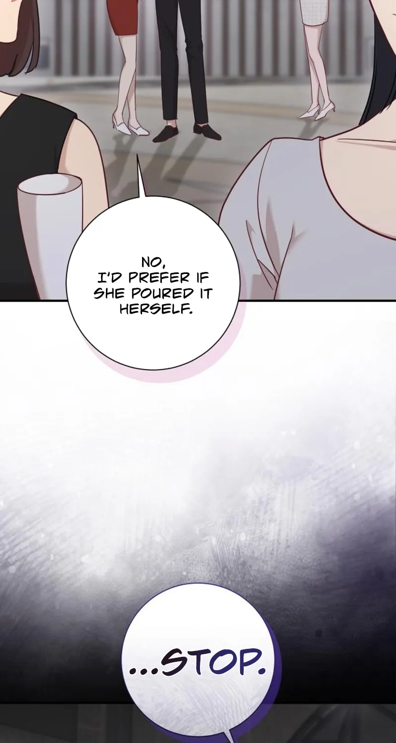 Whisper of the Night Chapter 23 page 57 - 