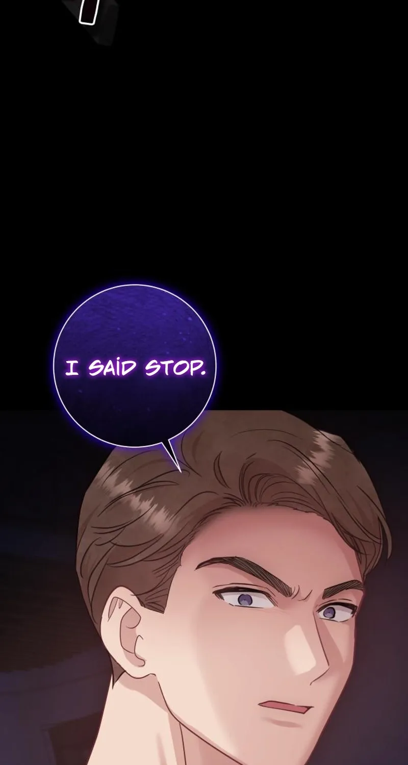 Whisper of the Night Chapter 23 page 59 - 