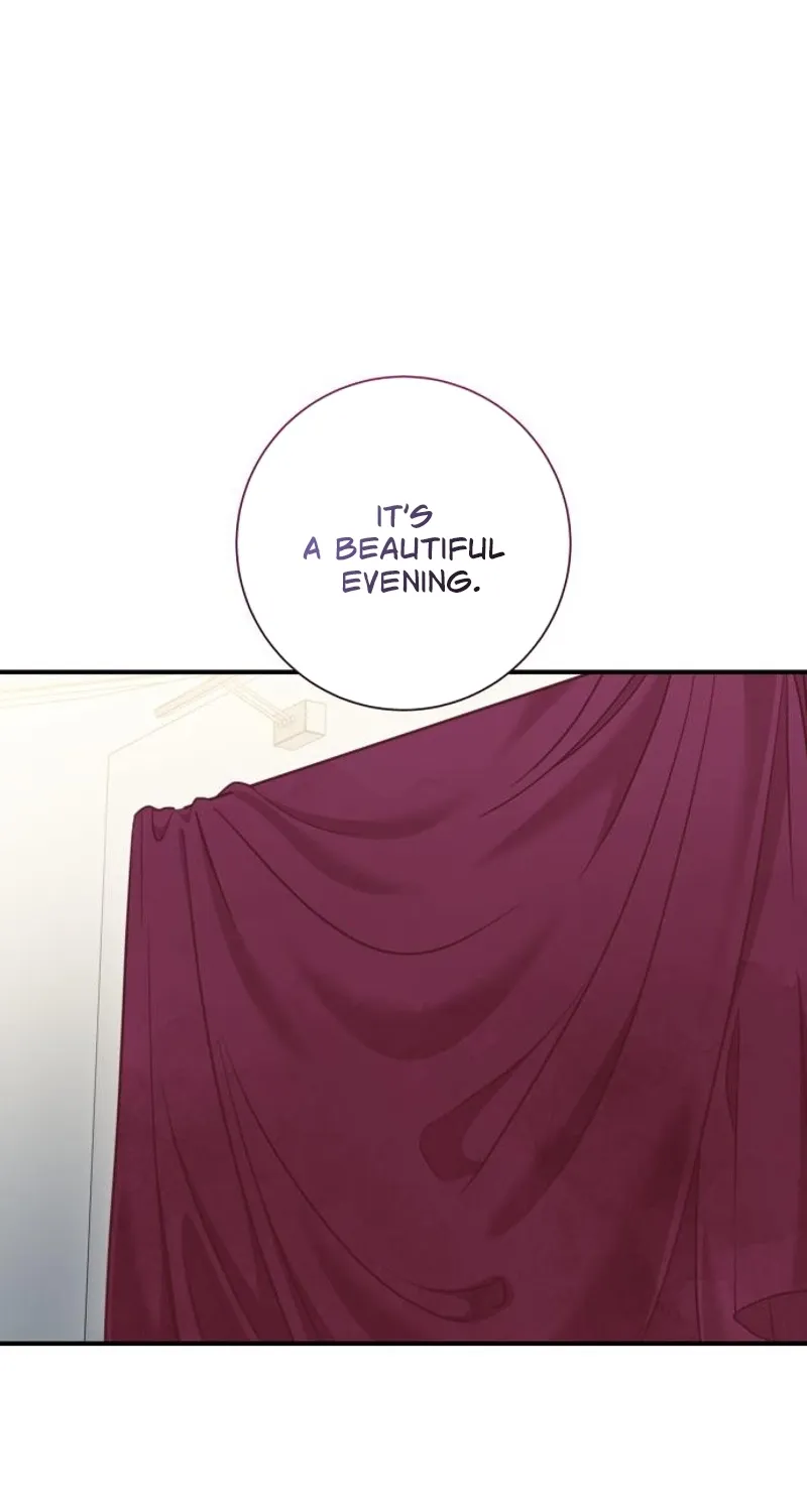 Whisper of the Night Chapter 23 page 62 - 