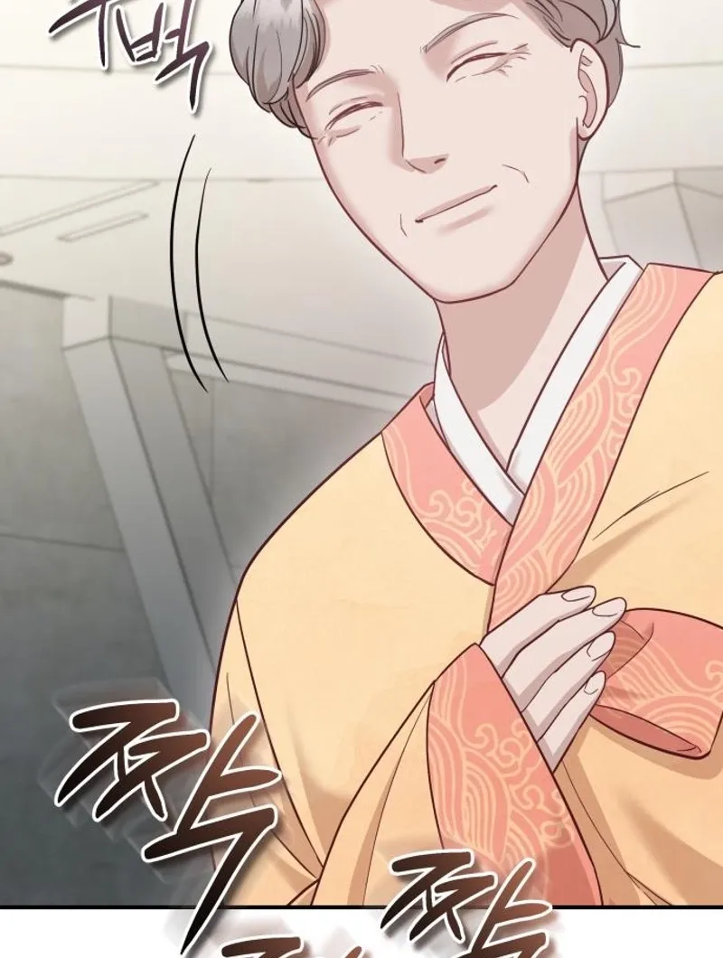 Whisper of the Night Chapter 23 page 65 - 