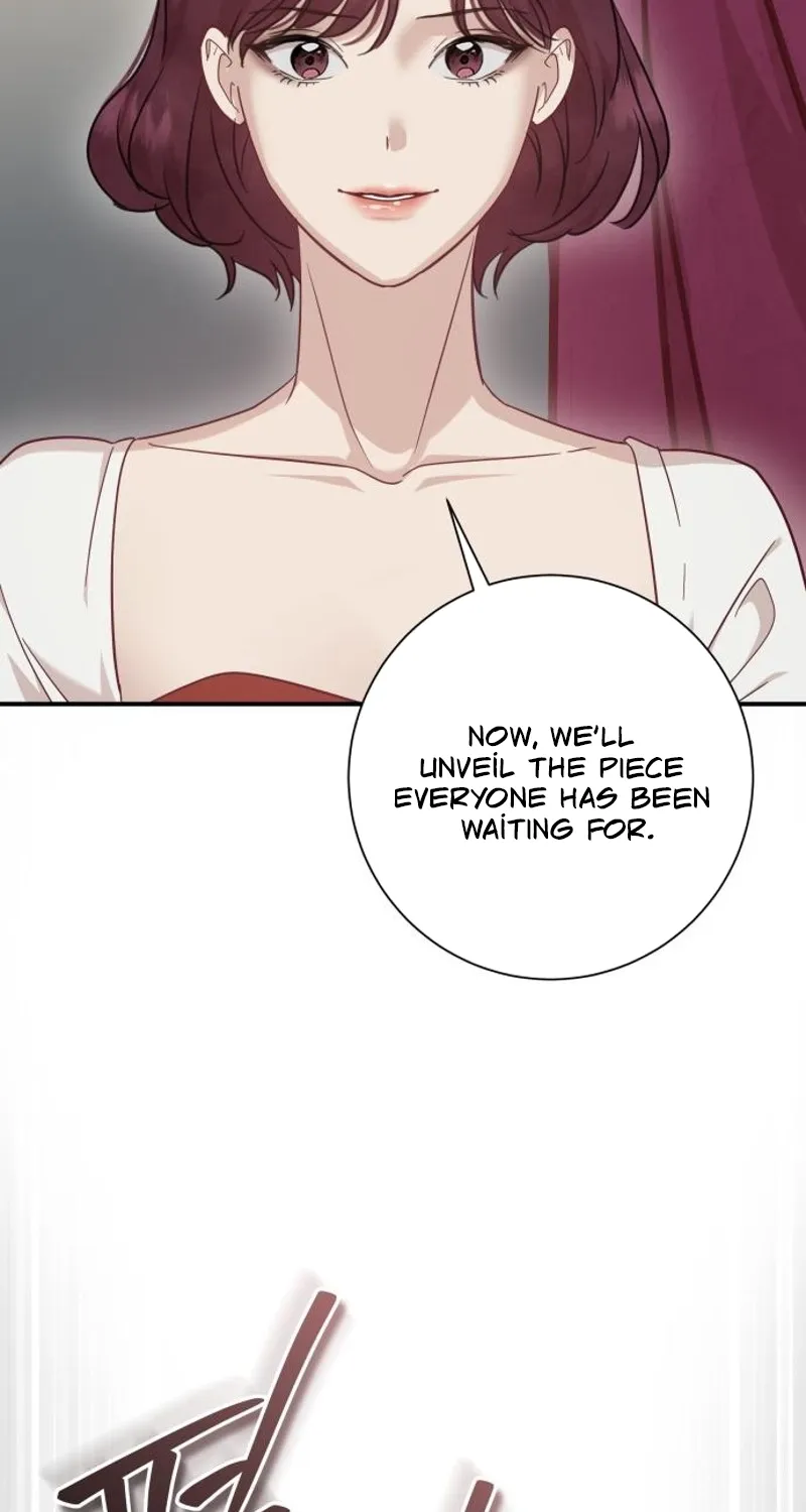 Whisper of the Night Chapter 23 page 67 - 