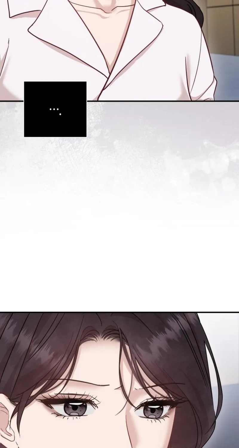 Whisper of the Night Chapter 23 page 8 - 