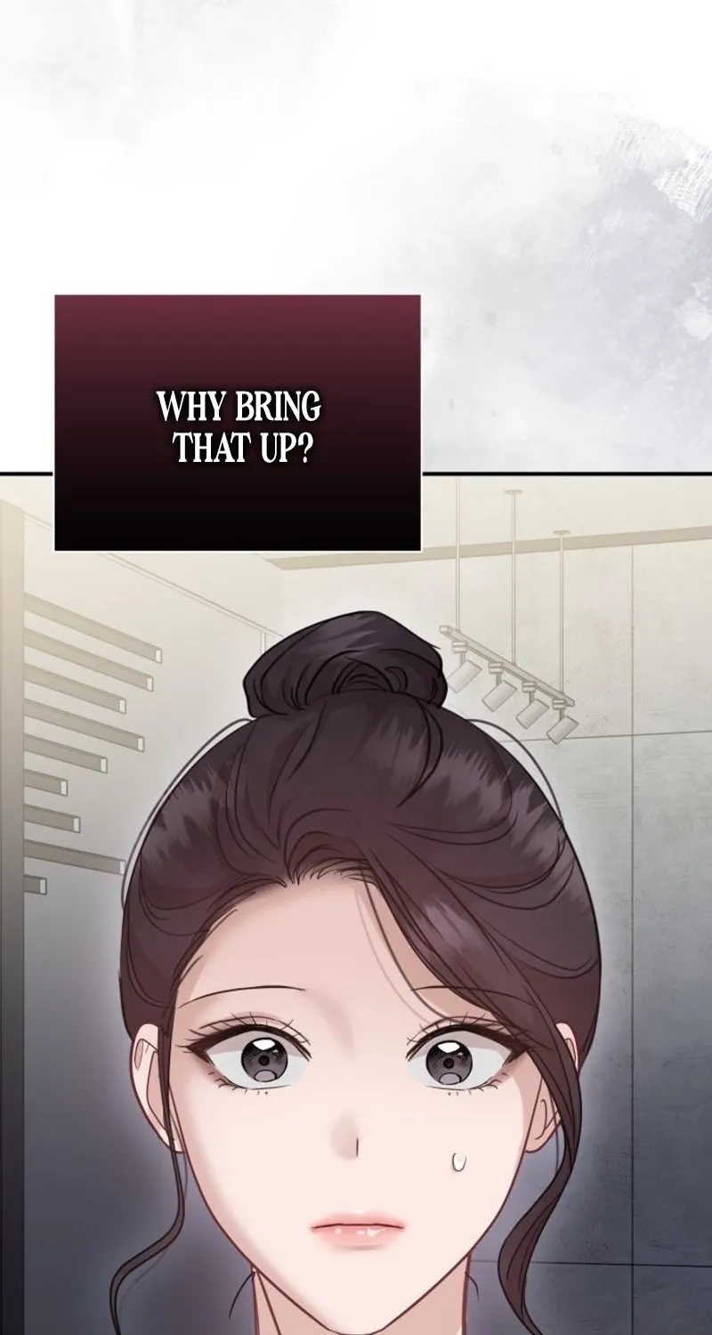 Whisper of the Night Chapter 23 page 79 - 