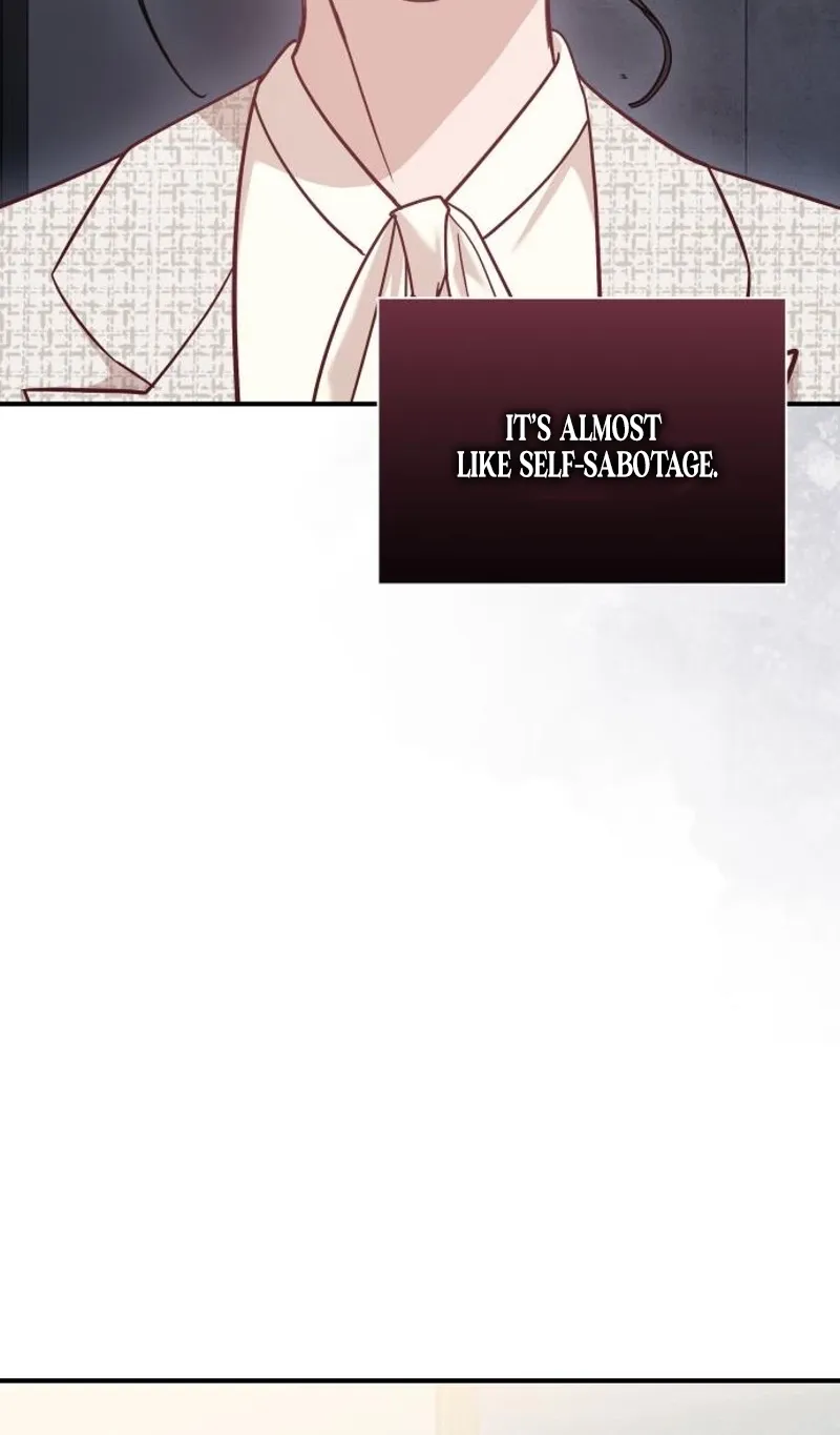 Whisper of the Night Chapter 23 page 80 - 